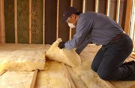 Best Blown-In Insulation  in Proctor, VT